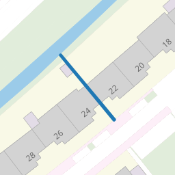 Perceel KPN01-F-18344