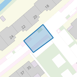 Perceel KPN01-F-18345