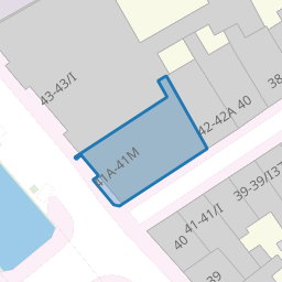 Perceel KPN01-F-18351