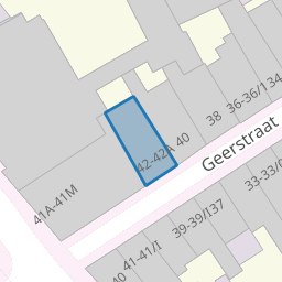 Perceel KPN01-F-18352