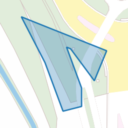 Perceel KPN01-F-18357