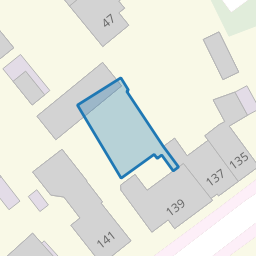 Perceel KPN01-F-18359