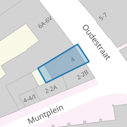 Perceel KPN01-F-18361