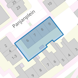 Perceel KPN01-F-18362