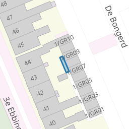 Perceel KPN01-F-18364