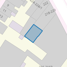 Perceel KPN01-F-18367