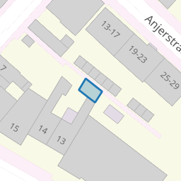 Perceel KPN01-F-18368