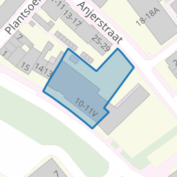 Perceel KPN01-F-18369