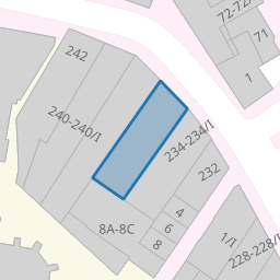 Perceel KPN01-F-18377