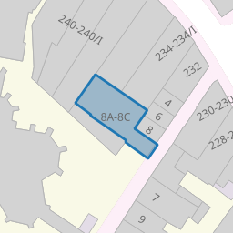 Perceel KPN01-F-18378