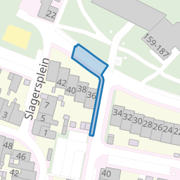 Perceel KPN01-F-18379