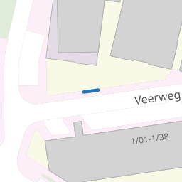 Perceel KPN01-F-18386