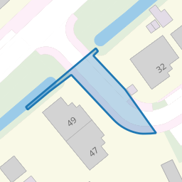 Perceel KPN01-F-18388