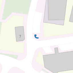 Perceel KPN01-F-18390