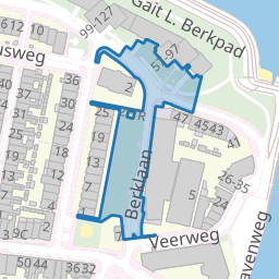 Perceel KPN01-F-18391