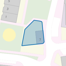 Perceel KPN01-F-18392