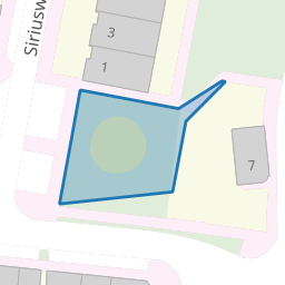 Perceel KPN01-F-18393