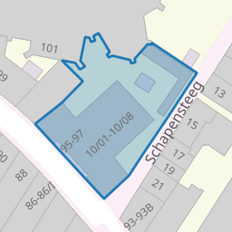 Perceel KPN01-F-18401