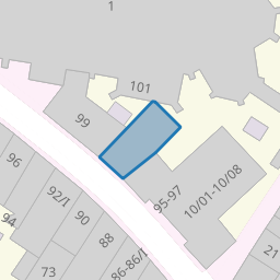 Perceel KPN01-F-18402