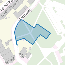 Perceel KPN01-F-18404