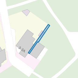 Perceel KPN01-F-18406