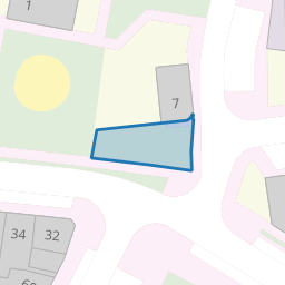 Perceel KPN01-F-18416