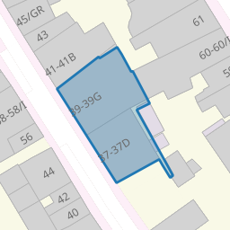 Perceel KPN01-F-18417