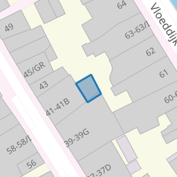 Perceel KPN01-F-18418