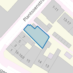 Perceel KPN01-F-18422