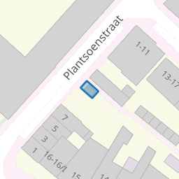 Perceel KPN01-F-18423