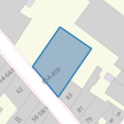 Perceel KPN01-F-18425