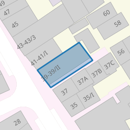 Perceel KPN01-F-18427