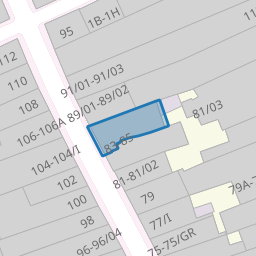 Perceel KPN01-F-18429