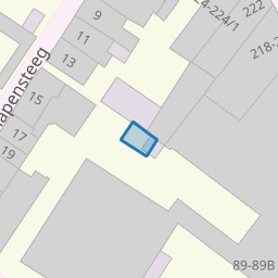 Perceel KPN01-F-18431