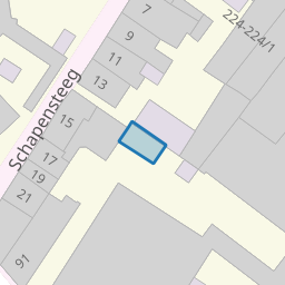 Perceel KPN01-F-18433