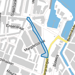 Perceel KPN01-F-18436