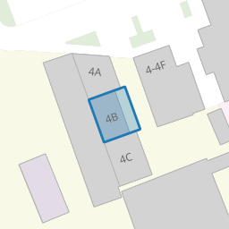 Perceel KPN01-F-18439