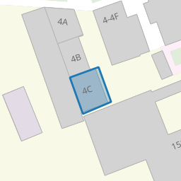 Perceel KPN01-F-18441