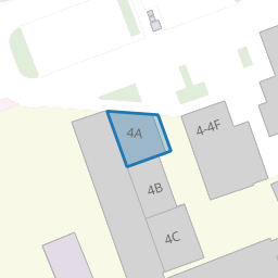 Perceel KPN01-F-18442