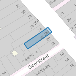 Perceel KPN01-F-18443