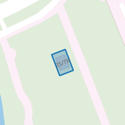 Perceel KPN01-F-18445