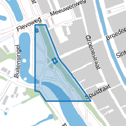 Perceel KPN01-F-18446