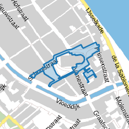 Perceel KPN01-F-18447