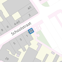 Perceel KPN01-F-18448