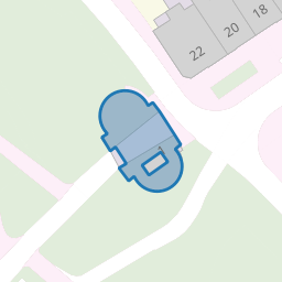 Perceel KPN01-F-18449