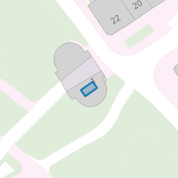 Perceel KPN01-F-18450