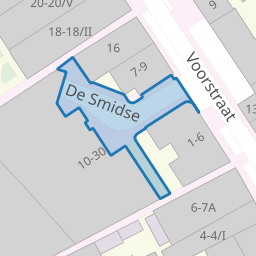 Perceel KPN01-F-18451