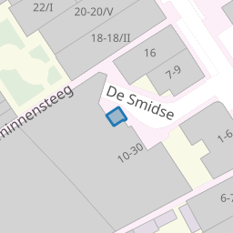 Perceel KPN01-F-18452