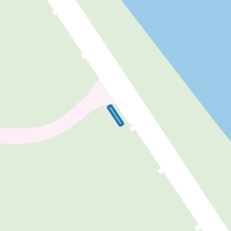 Perceel KPN01-F-18454