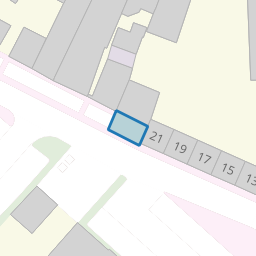 Perceel KPN01-F-18456